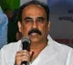 balineni meets ycp leaders