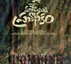 Itlu Maredumilli Prajaneekam Movie  Update