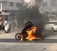 Communal Clashes In Four States On Sri Ram Navami