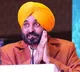 This Is Not Comedy Circus Punjab CM Comes Under Fire as His Statement Goes Viral