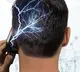 smartphones emitting most radiation
