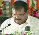 Botsa Thanked Jagan after speaking to Governor in oath taking ceremony