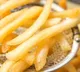 Experts Warn Against Consumption Of These Food Items