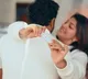 pranita announces her pregnancy