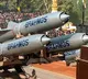 Action may take On Brahmos Unit Commanding Officer