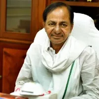 telangana cabinet to meet tomorrow