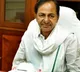 telangana cabinet to meet tomorrow