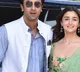 Alia Bhatt and Ranbir Kapoors wedding to have only 28 guests