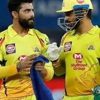 Ravindra Jadeja being backed by everyone in CSK