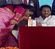 AP New Ministers Shows Their Loyalty On Cm Jagan