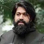 Yash response on breking of Bahubali records