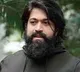 Yash response on breking of Bahubali records