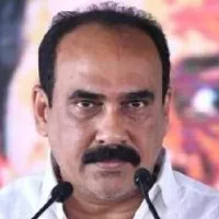 sajjala came to balineni house third time