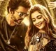 Telugu movies releasing this week