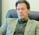 imran khan announces resignation ro pakistan national assembly