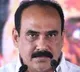 Balineni reaches Jagan office