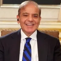 Shehbaz Sharif elected as pakistan new prime minister