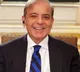 Shehbaz Sharif elected as pakistan new prime minister