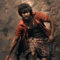 Dasara movie upadate