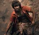 Dasara movie upadate