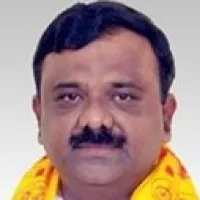 high tension in piduguralla