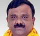 high tension in piduguralla