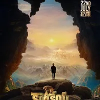 Karthikeya 2 Movie Update