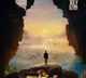 Karthikeya 2 Movie Update