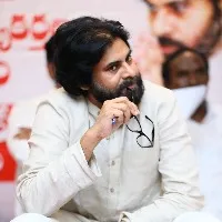 Pawan Kalyan will visit Ananatapur district tomorrow