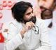 Pawan Kalyan will visit Ananatapur district tomorrow