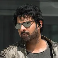 Raja Deluxe movie update