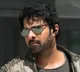 Raja Deluxe movie update