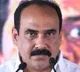 balineni srinivasa reddy metting with ys jagan concludes