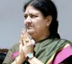 tamilnadi ssessions court rules out shashikala petetion