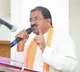Somu Veerraju comments on CM Jagan