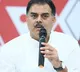 Nadendla Manohar opines on farmers suicides