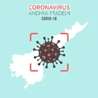 Two more positive cases in AP