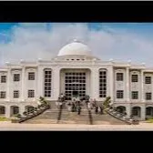 gangwar between two groups of mic college in ntr district