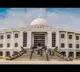 gangwar between two groups of mic college in ntr district