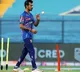 Chahal reveals another incident
