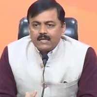 bvl comments on ap cabinet reshuffle
