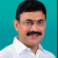 new cinematography minister comments on cine industry
