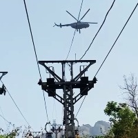 Death toll in Jharkhand cable car mishap climbs to 3
