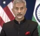 Look at Europe, not India when it comes to Russian oil: Jaishankar