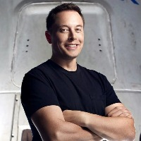 Musk may remain engaged in Twitter strategy 'without limitation'