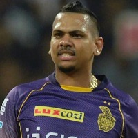Narine the perennial saviour as KKR look up to him to stem the flow of runs
