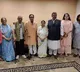 PM Narendra Modi named for 1st Lata D. Mangeshkar memorial award