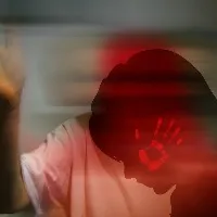 Mother arrested for beating toddler mercilessly in J&K's Samba