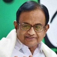 FM's arithmetic correct, her mathematical conclusion wrong: Chidambaram
