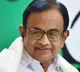 FM's arithmetic correct, her mathematical conclusion wrong: Chidambaram